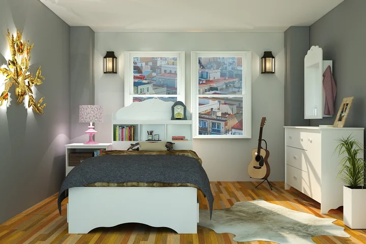 How to Remove Urine Stains from a Mattress: Fresh Spills and Old Stains