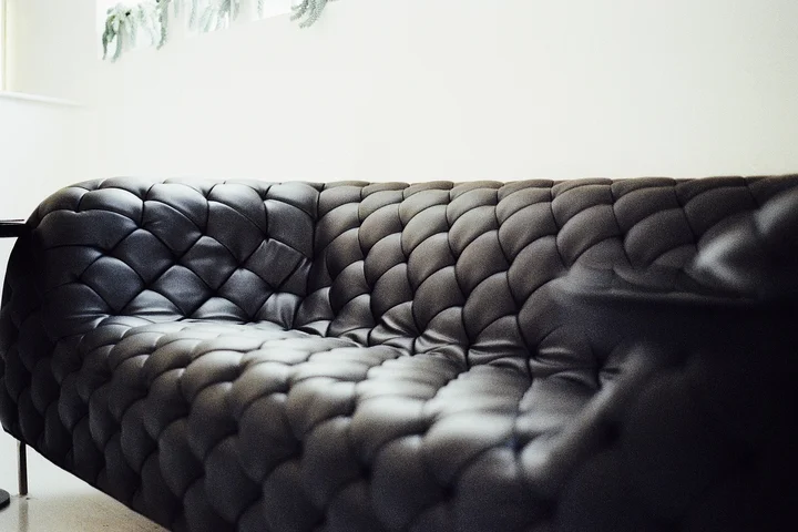 Leather Care Myths: Does Vinegar Really Work? Is More Conditioner Better?