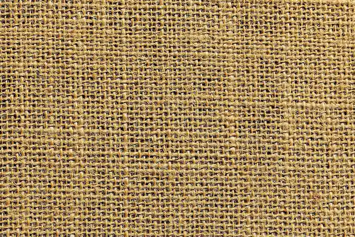 How Do You Remove Acrylic Paint, Adhesives, and Other Paints from Fabric and Clothing?