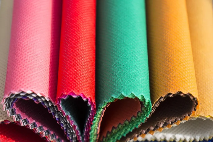 How Do You Remove Iron and Burn Stains from Clothing?