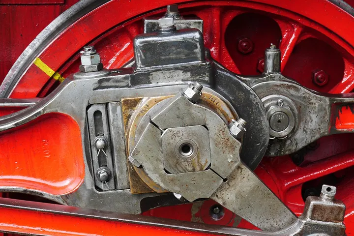 How to Get Grease and Oil Off Your Hands, Clothes, and Gear