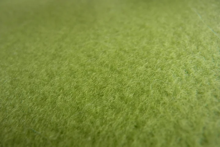 Wool vs. Synthetic Carpets: Which Is Easier to Clean and Resist Stains?