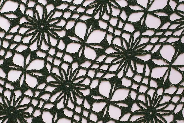 OxiClean or Hydrogen Peroxide: Which is Safer for Your Stains?