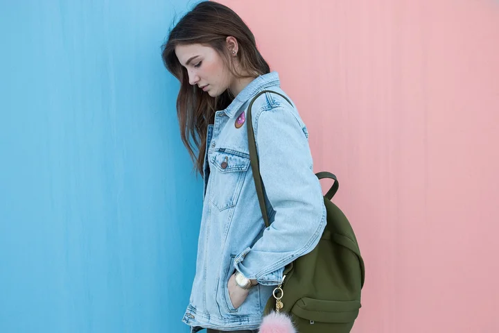 How Do You Remove Stubborn Stains from Outerwear Without Ruining the Fabric?