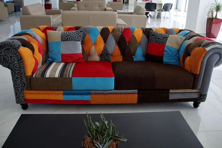 How to Remove Crayon and Marker Stains from Upholstery and Car Seats?