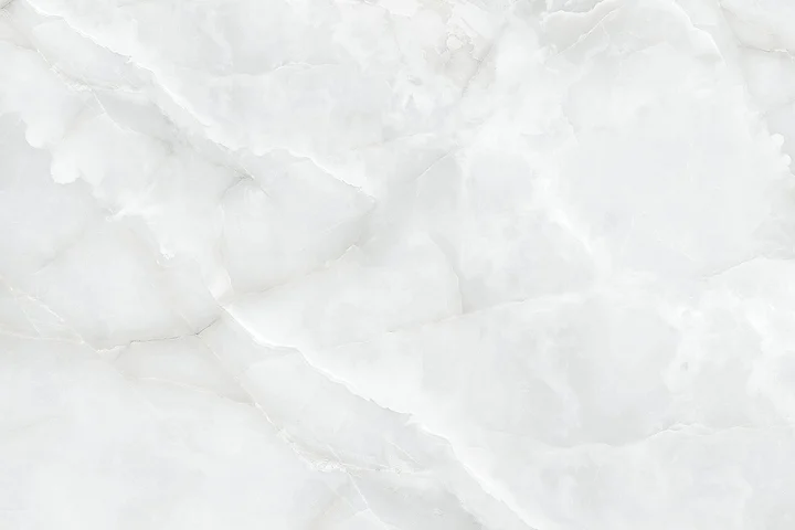 How Do You Clean Stained Pool Tiles and Coping?