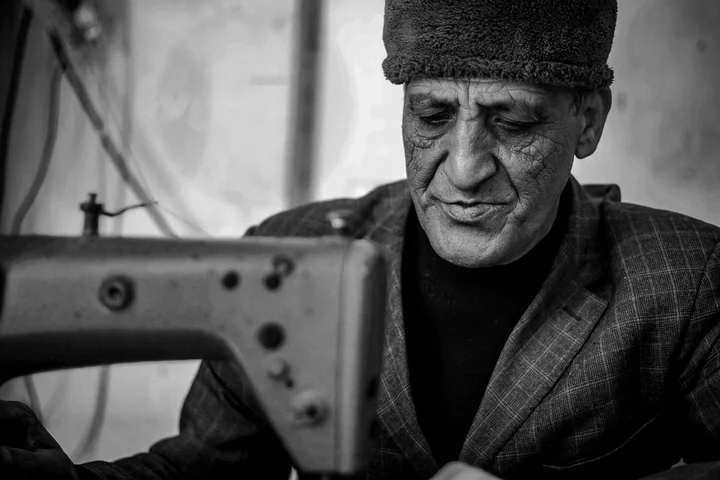 How Do You Remove Makeup Stains from White Clothes and Other Fabrics?