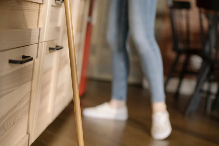 Terrazzo Stains? Your Practical Guide to Cleaning and Restoration